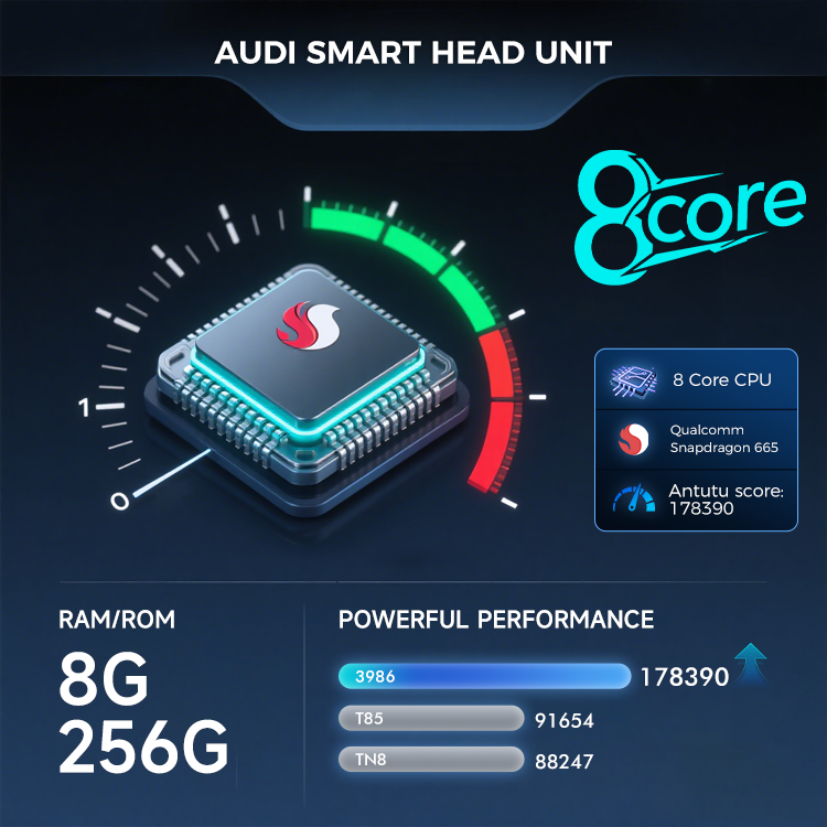 apple carplay radio wireless