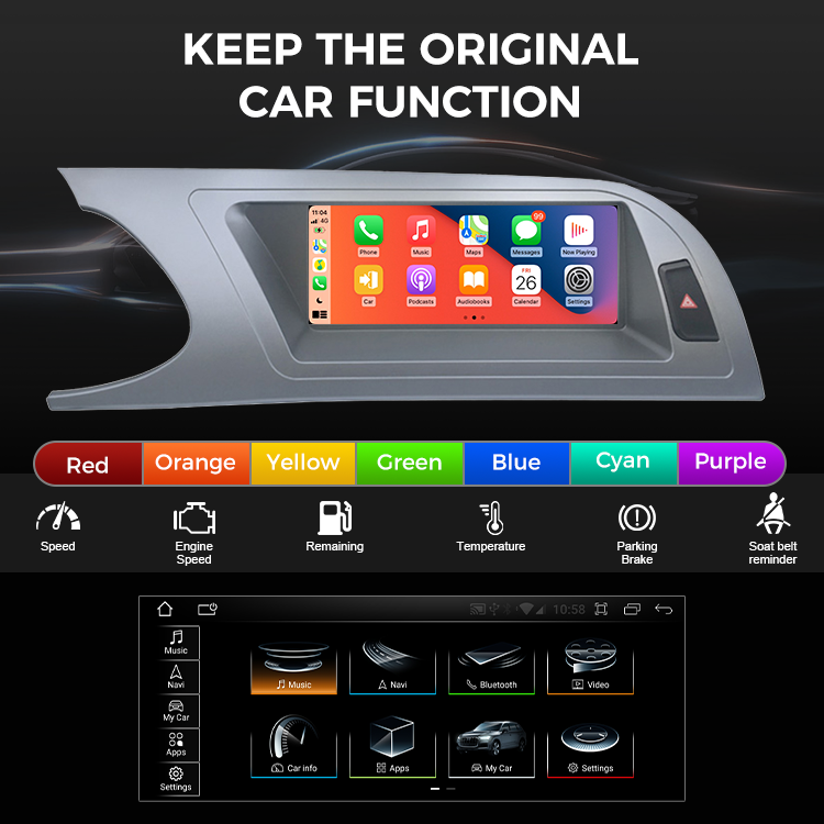 	
radio carplay android