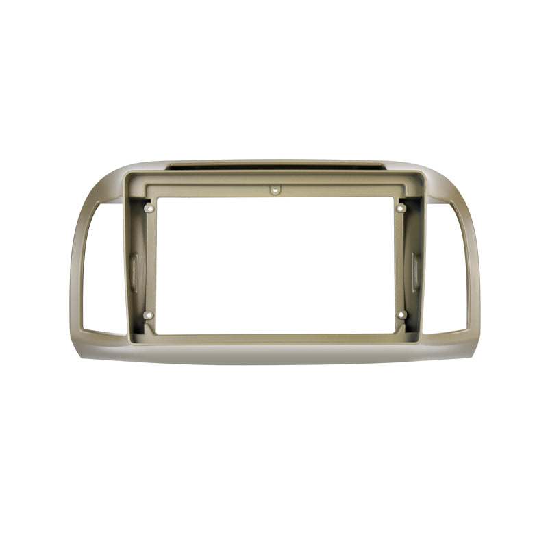 autoestereo nissan march for sale