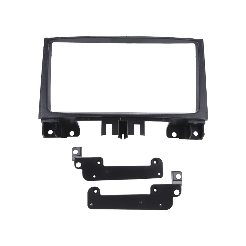 benz android auto wireless stereo