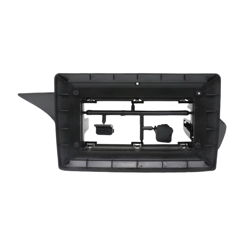 android car stereo with wifi