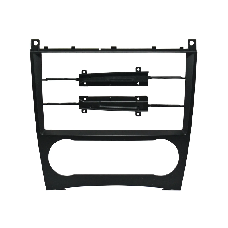 benz android touch screen car