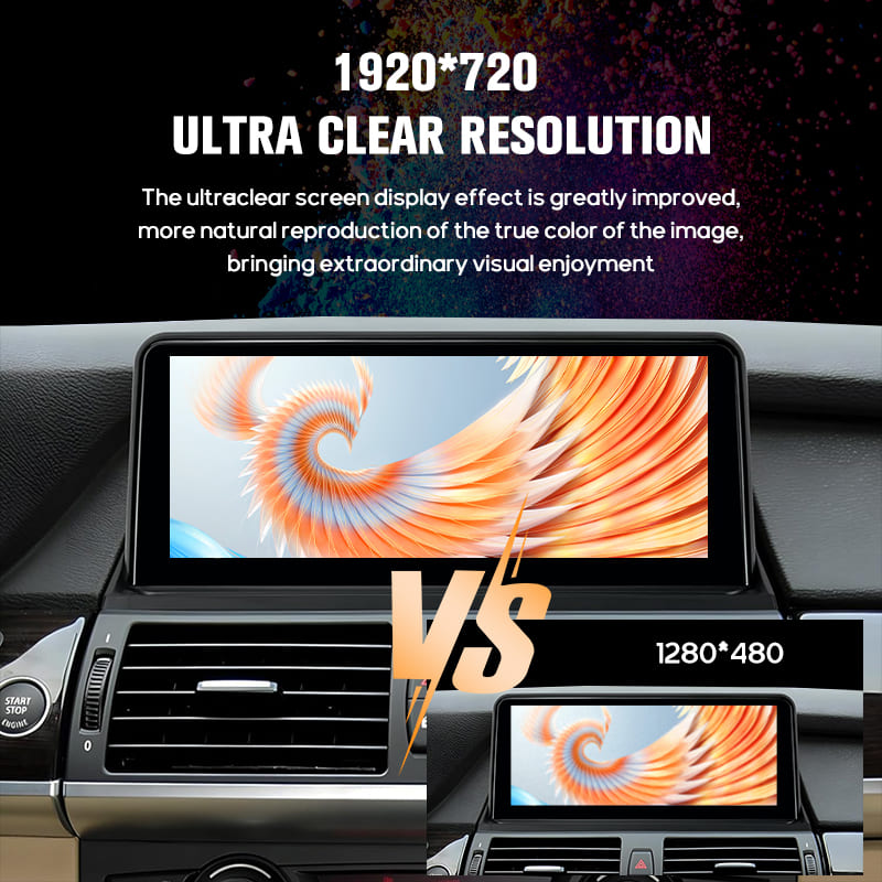 best brand head unit car audio