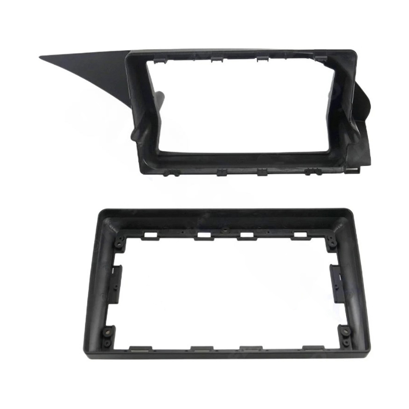 best car multimedia system