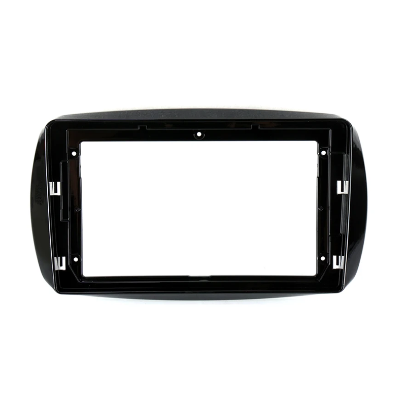 best multimedia for car car frame