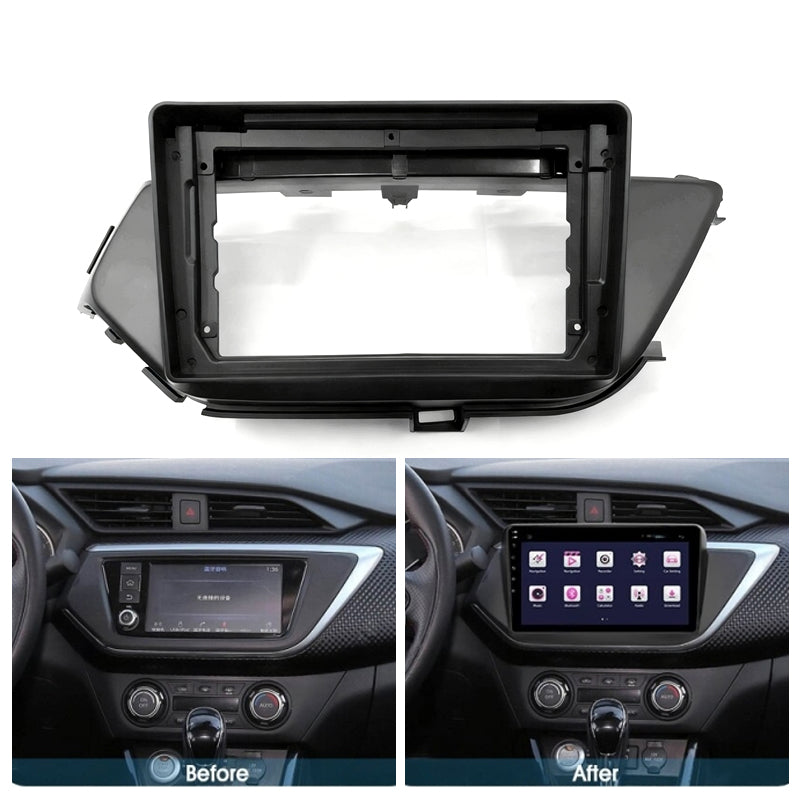 	
nissan bluebird for sale usa