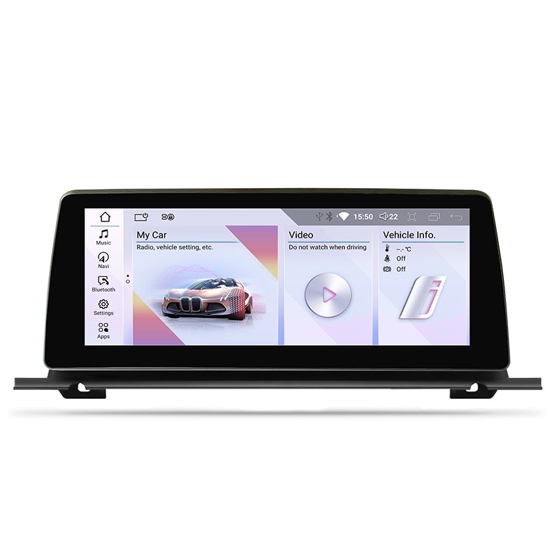 UNITÀ DI CONTROLLO MULTIMEDIALE NAVIGATORE GPS AUDI A4 Allroad Serie B8 UNITÀ DI CONTROLLO MULTIMEDIALE NAVIGATORE GPS AUDI A4 Allroad Serie B8