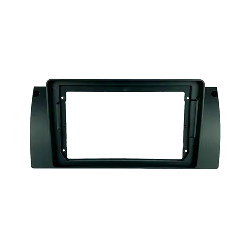 bmw e39 radio for wholesale