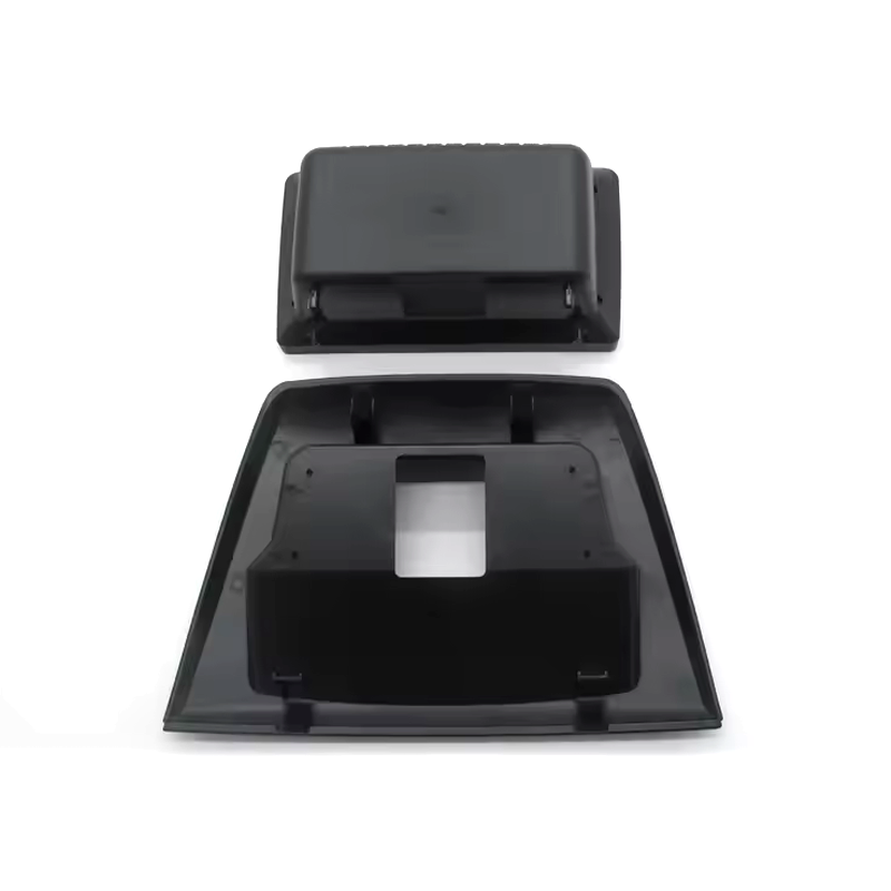 bmw x3  car radio frame kit