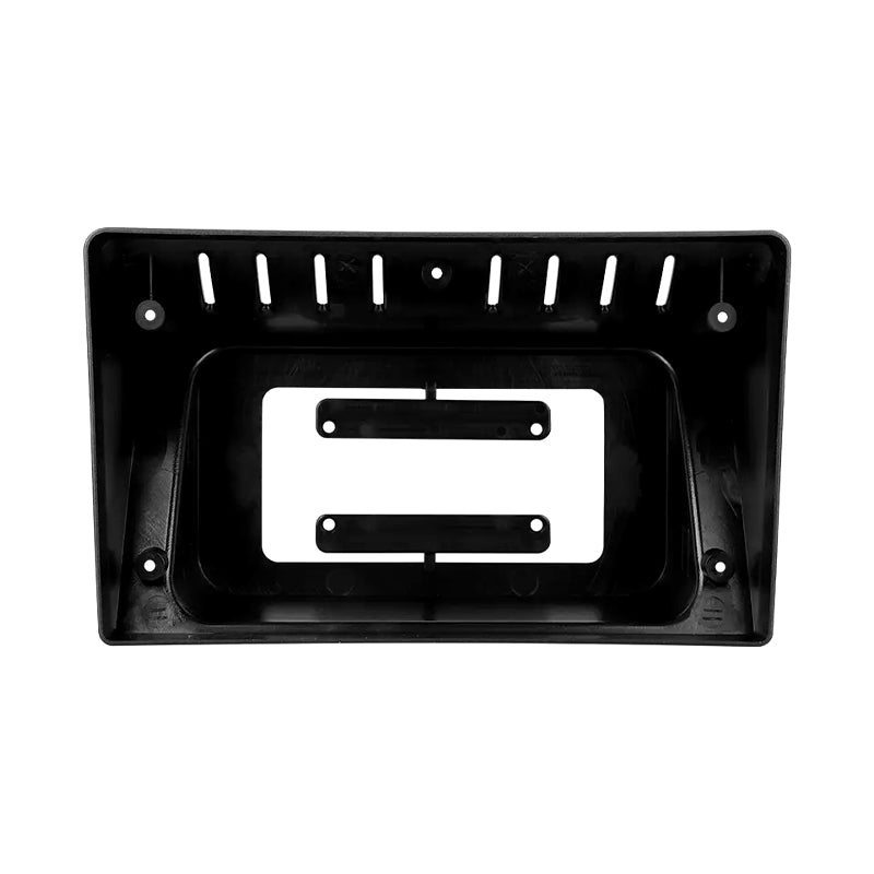 bulk best touch screen radio