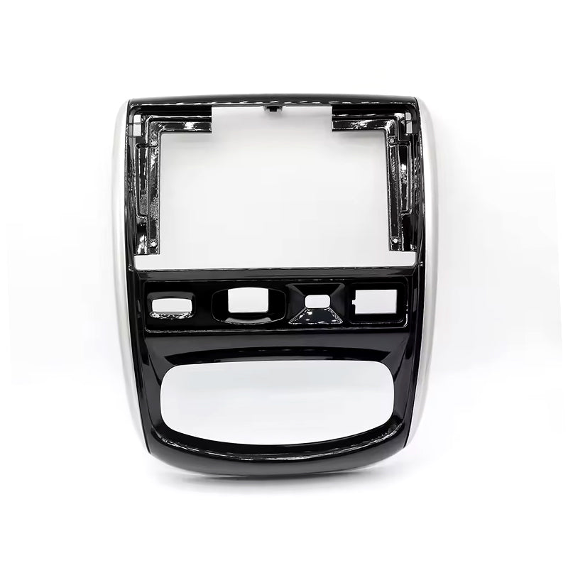 bulk nissan radio harness diagram