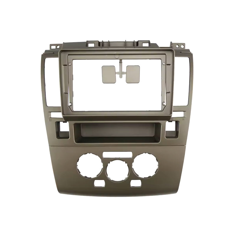 bulk shop car stereo