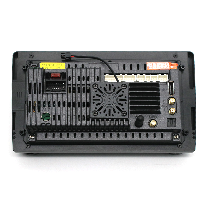 car audio dvd player