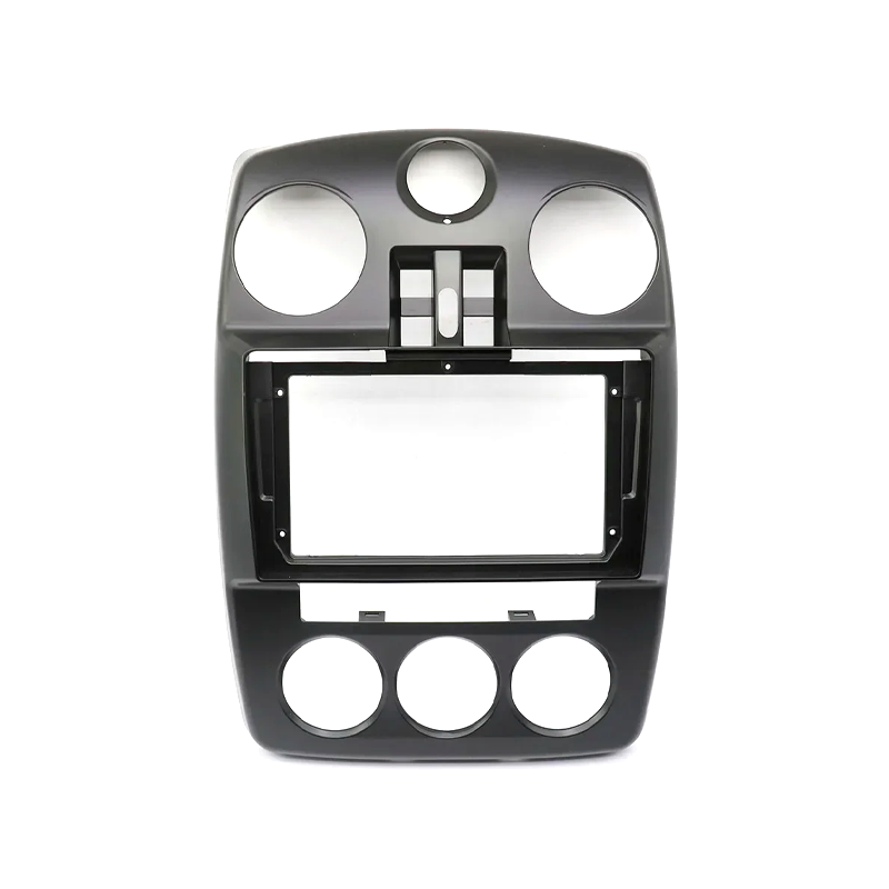 car audio with cd player car frame kit