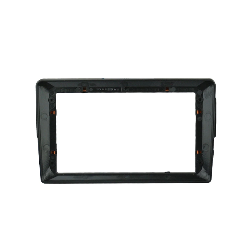 multimedia car entertainment system