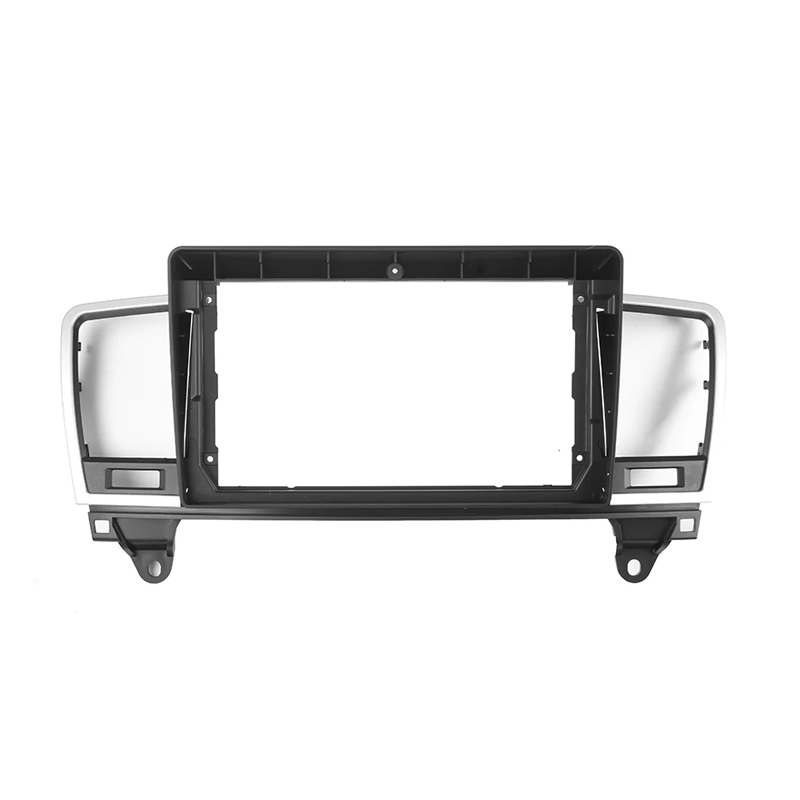 best car multimedia system