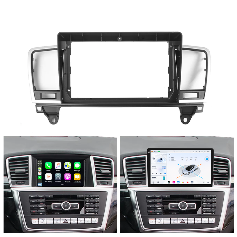 car multimedia system android