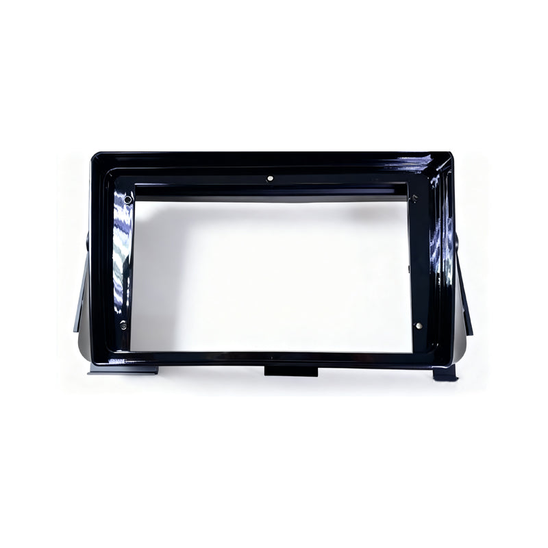 car radio dashboard for sale