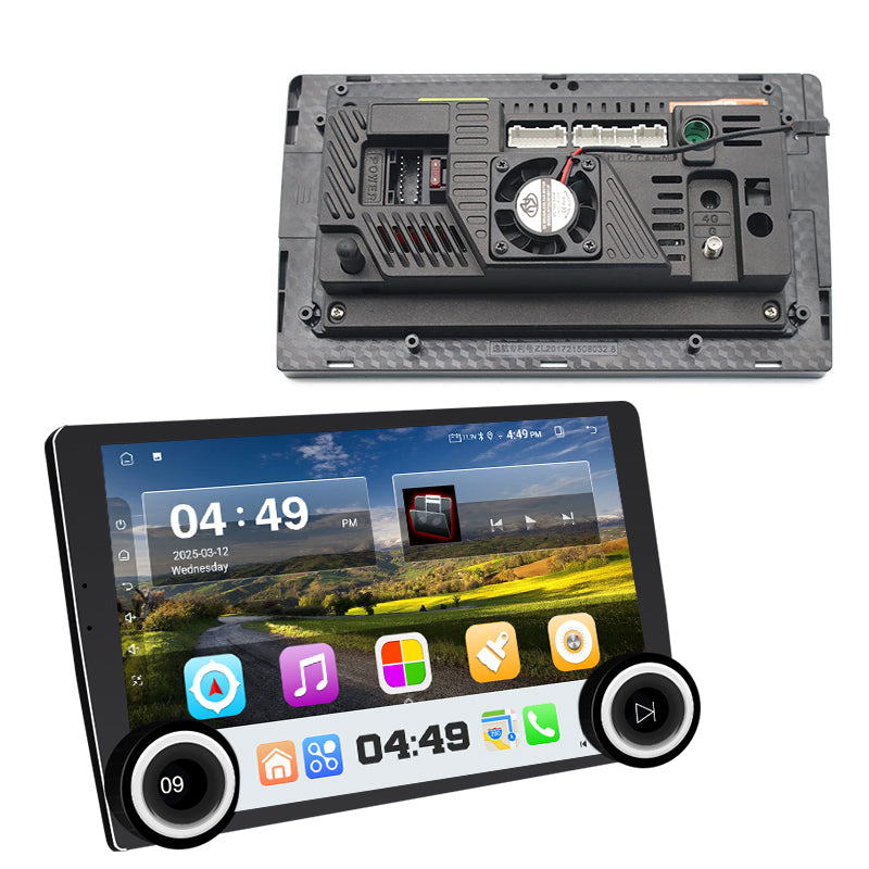 car radio dvd bluetooth navigation