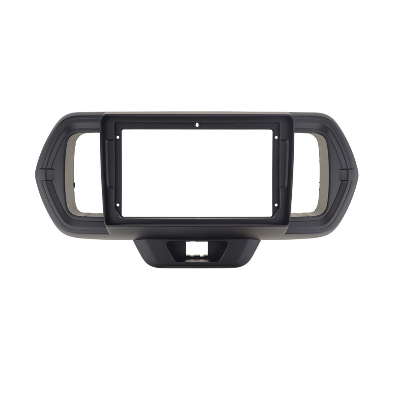 car radio for toyota passo