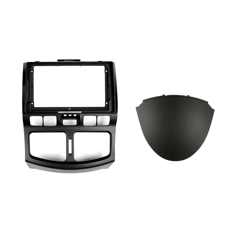 car radio hyundai santa fe 2005 for sale