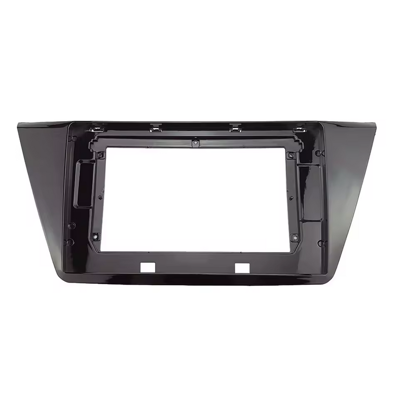 car radio navigation system car frame