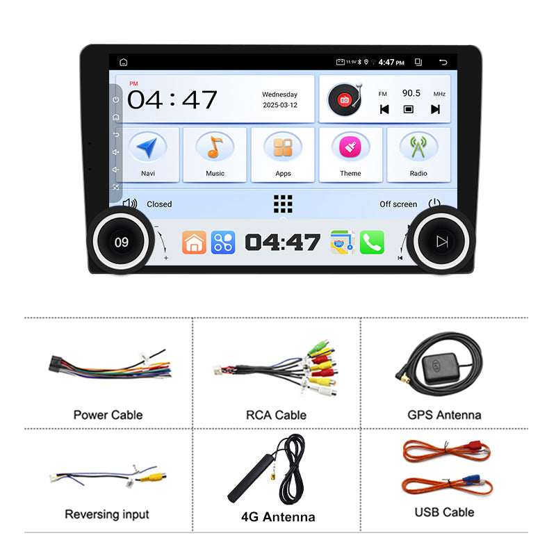cd bluetooth player car