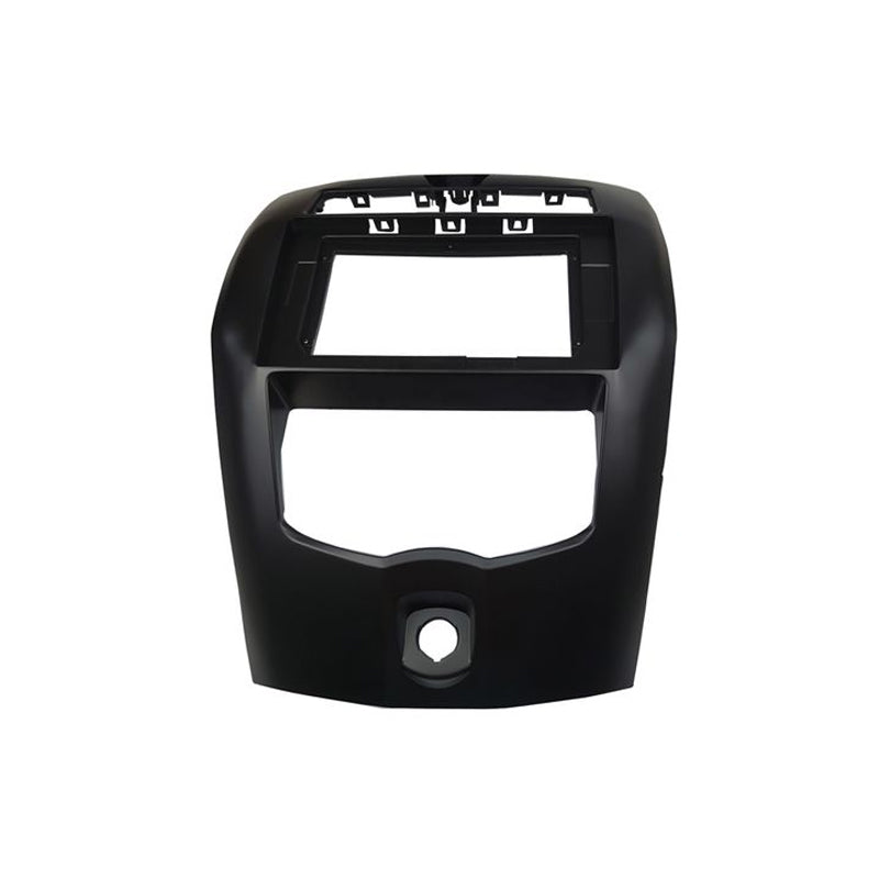 cd display for nissan car radio