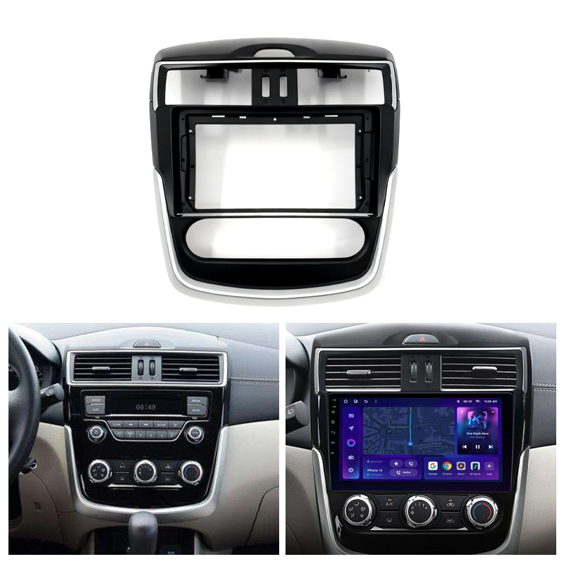 custom best buy car stereo dvd player