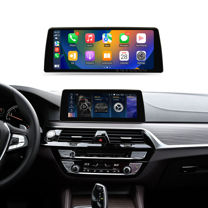 	
f10 head unit