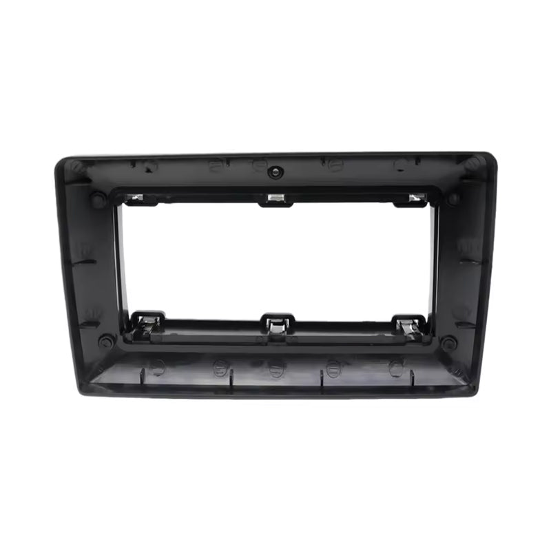 ford mondeo 2007 Android carplayer mcx