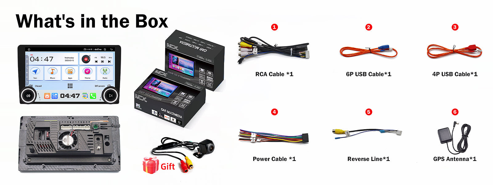 high resolution car stereo for sale