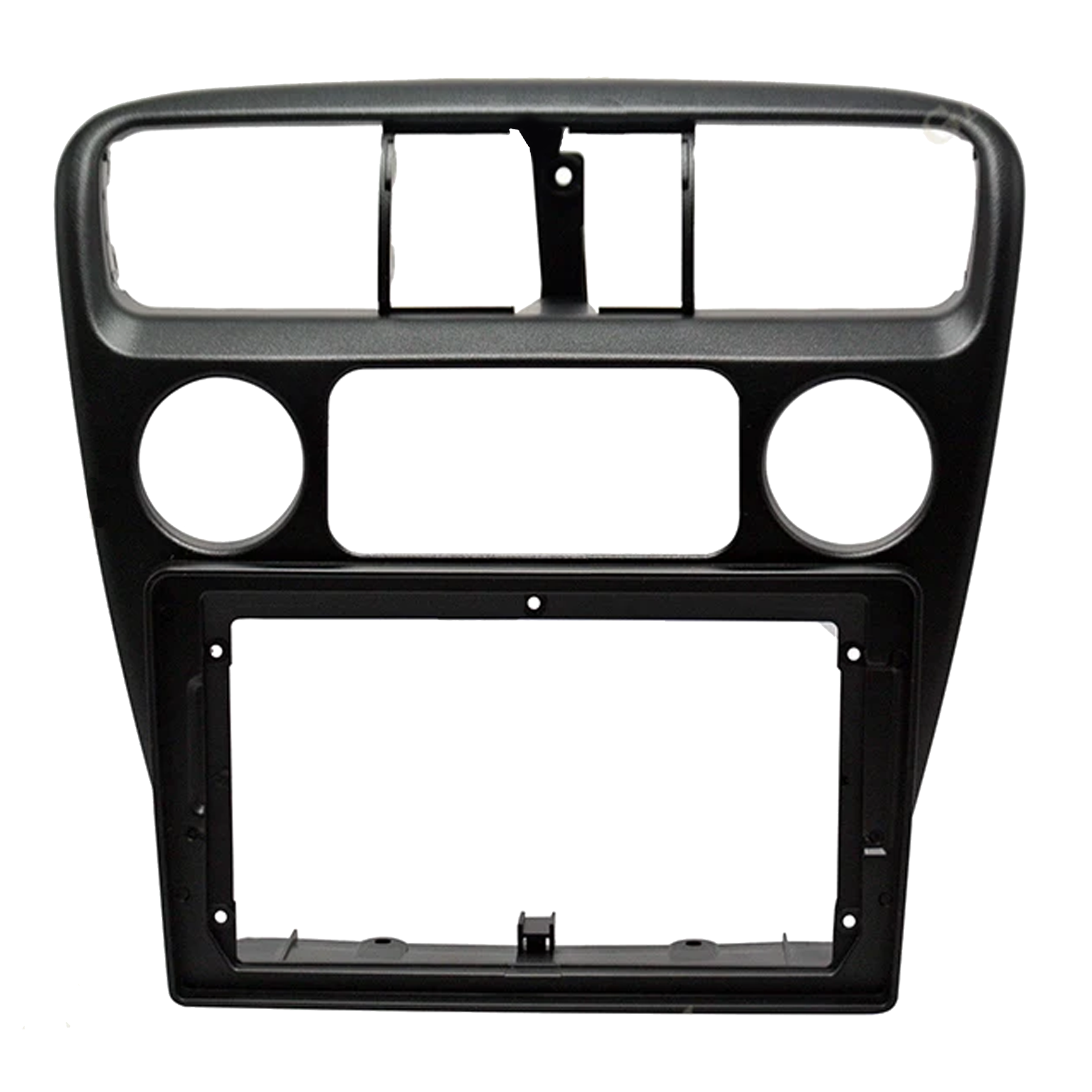 honda accord radio install kit