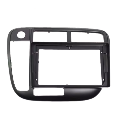 honda civic 2000 9 inch  car frame