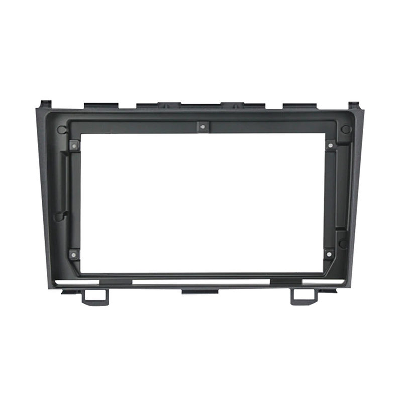 honda crv 2011 car radio kit