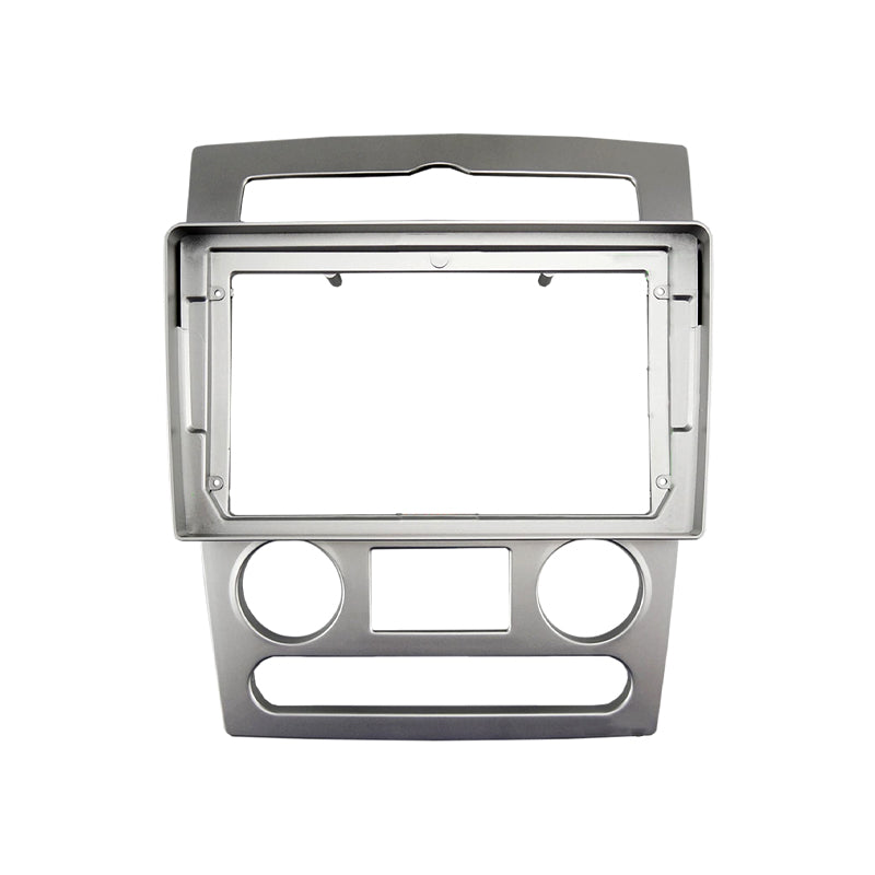 hyundai coupe radio for sale