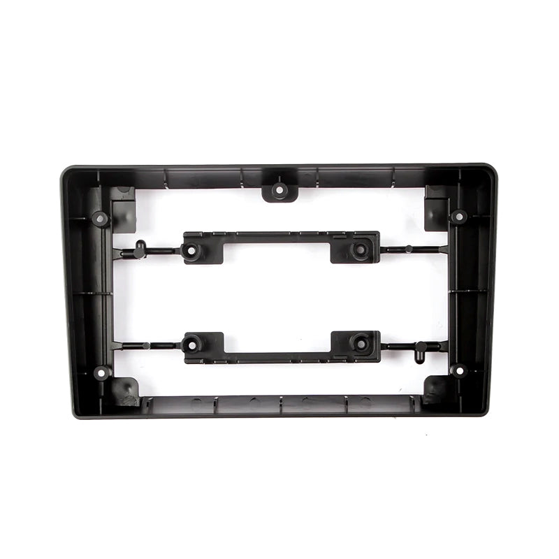 hyundai elantra 2006 car radio audio