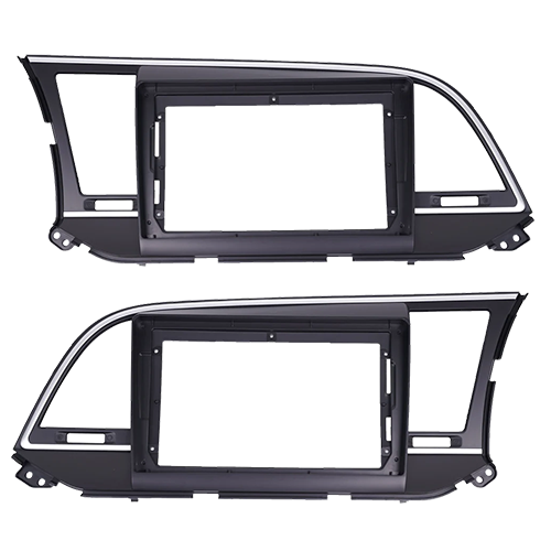 hyundai elantra Android car stereo for sale