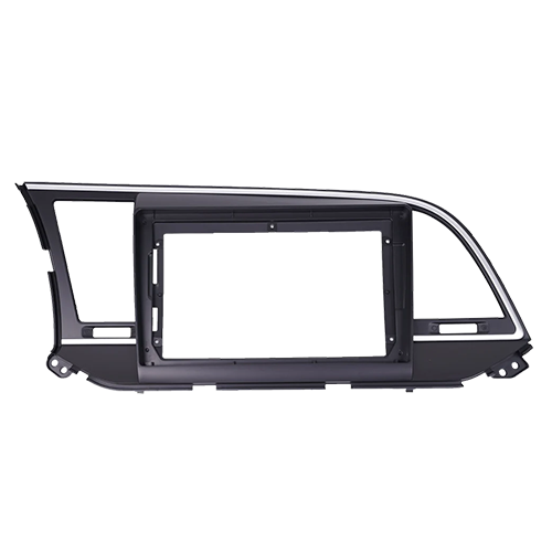 hyundai elantra car radio screen wholesale