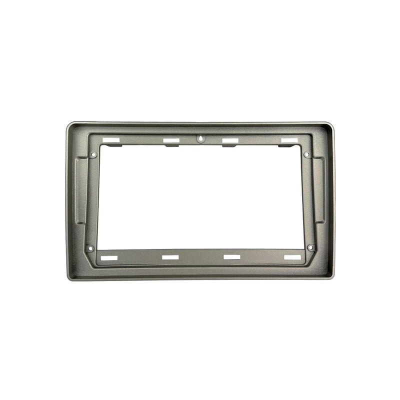 hyundai getz radio for sale