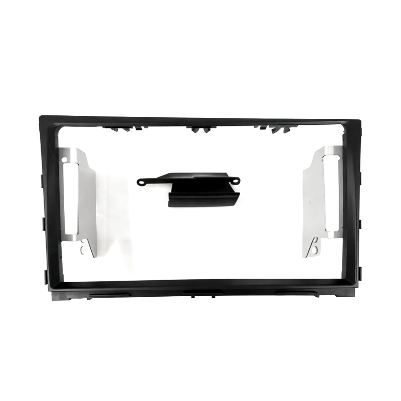 hyundai mistra car android radio frame kit