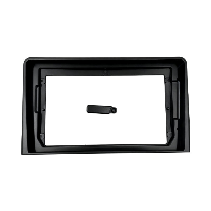 hyundai sonata 2018 car radio