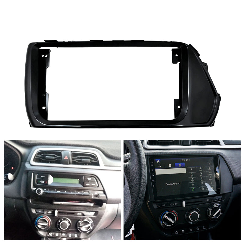 hyundai verna radio mcxcarplayer