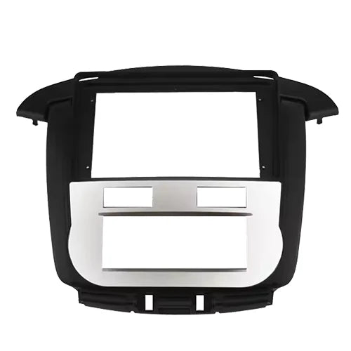 innova bluetooth car radio frame