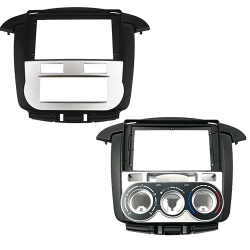 innova bluetooth car radio frame kit