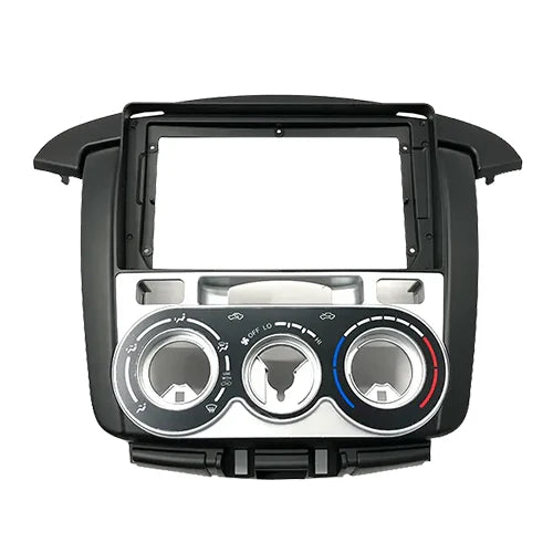 innova bluetooth radio