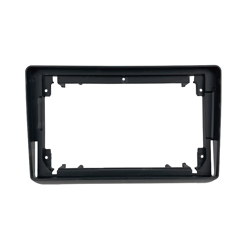 jeep car audio android system