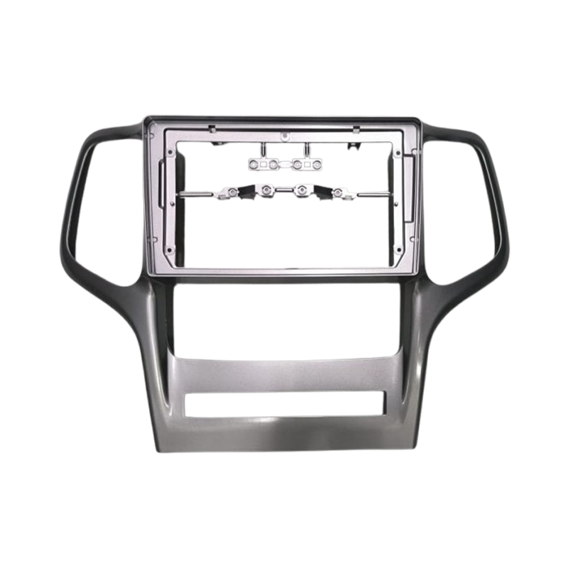 jeep car radio with gps and bluetooth