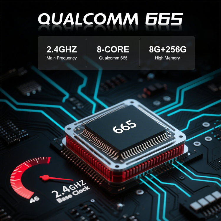 lexus android head unit