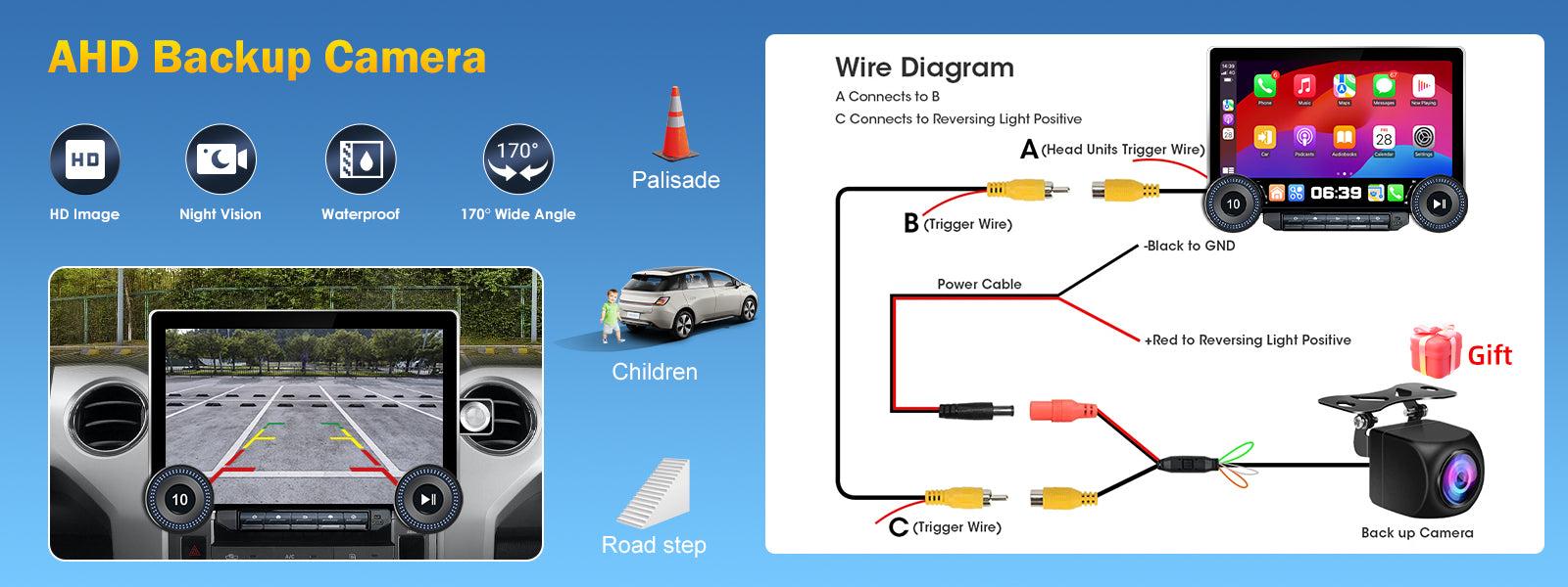mcx android car multimedia navigation player